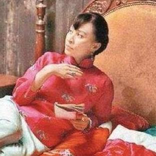 垂帘听政是什么生肖，作答解释