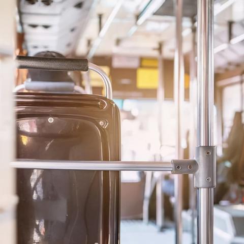 沈阳物价局电话相关长尾关键词有哪些