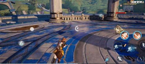 网易邮箱格式在原神怎么写（原神绑定了邮箱还可能被找回吗）