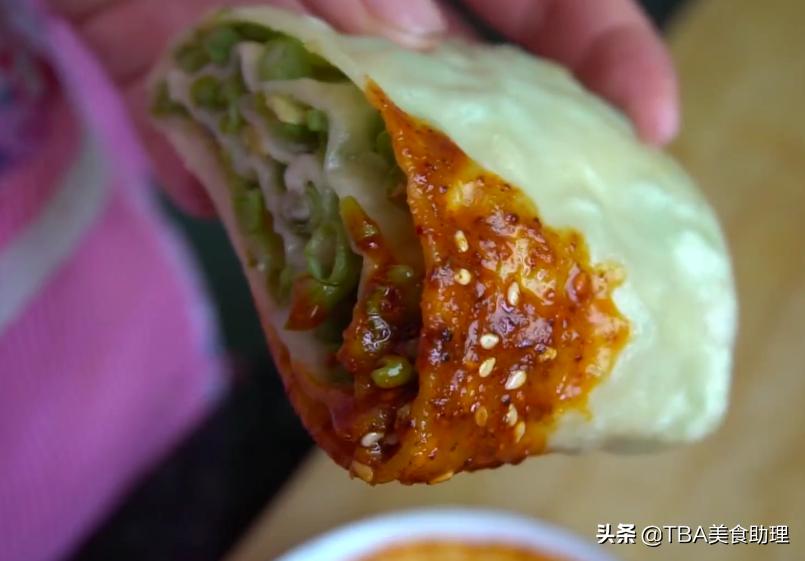 凉拌能做什么美食（干拌凉菜有哪些）