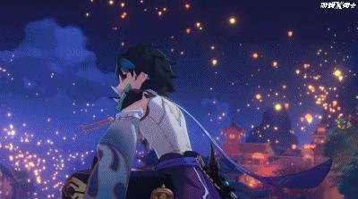 原神怎么启动光（原神怎么启动弩）