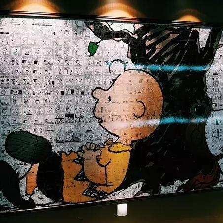 佛山市哪里有马蜂窝采摘