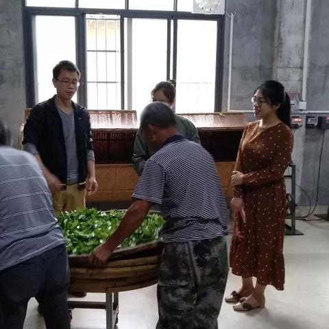 无锡市南洋中学高考喜报的长尾关键词有什么