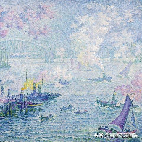 福建分色油画技法的相关长尾关键词有哪些