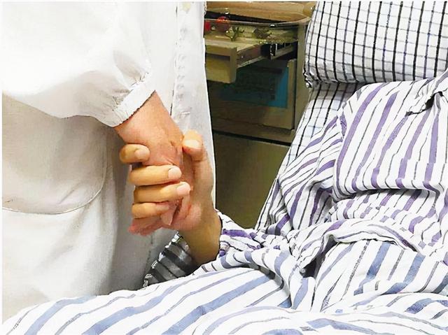 《中国医生》角色原型分别是谁 《中国医生》角色原型分别是谁