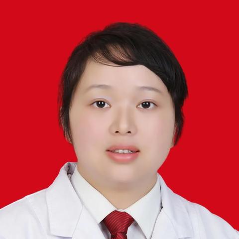 康复医院哪个好福建