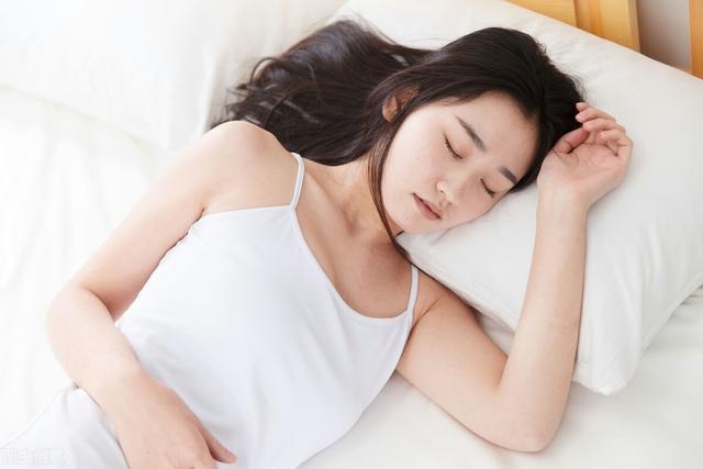 孩子汗多怎么去调理