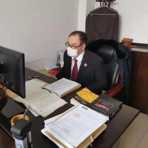 武汉返乡方案的长尾关键词有哪些