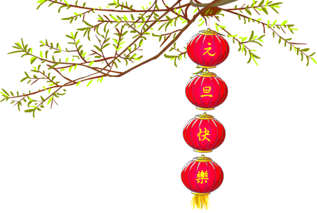 节后宝宝不肯睡