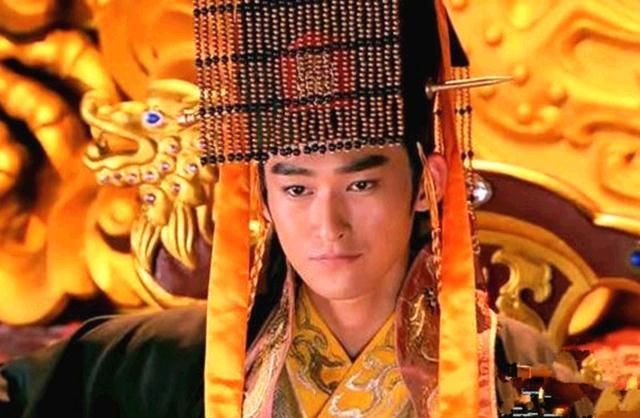 八字福星贵人,祸福转化玄机揭秘