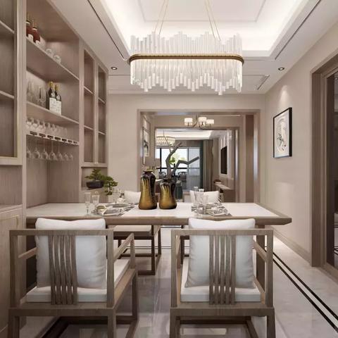 西安金地芙蓉世家相关长尾关键词有哪些