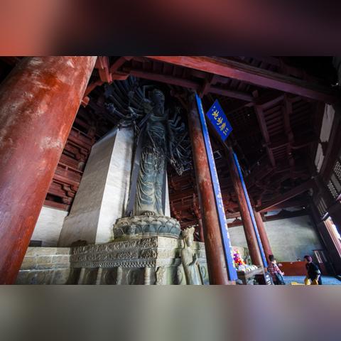 石家庄市10大特色街的长尾关键词有哪些