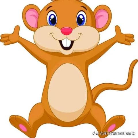 5月14日生肖蛇运势怎样(2021年5月14十二生肖运势)