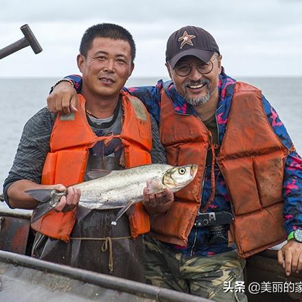 清蒸哈尔滨白鱼相关长尾关键词有哪些