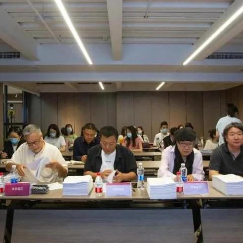 兰州大学mba复试的相关长尾关键词有哪些