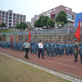 长沙医院医生的招聘有哪些条件？