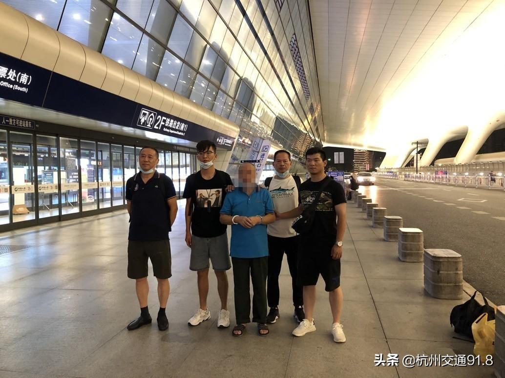 广州本轮疫情在院病例清零
 ,广州本轮疫情在院病例清零了吗