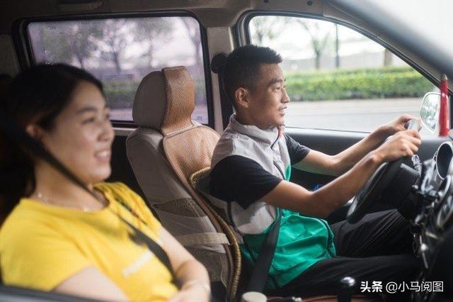 小朋友撒的第一个谎言通常是什么