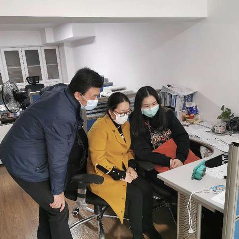 什么是跨境网银支付账户的相关长尾关键词是那些