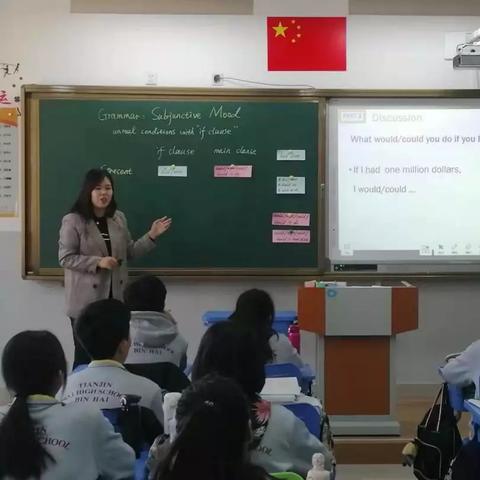 天津招聘网址哪个好招