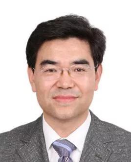 电子测量技术论文模板论文效度要多少