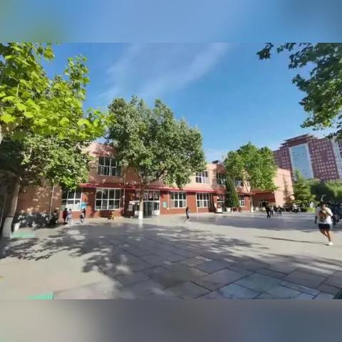 保定市商用公寓价格多少