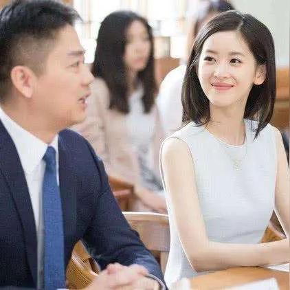怎么知道一个人八字里面财富量_教你从八字看一个人的财富知多少