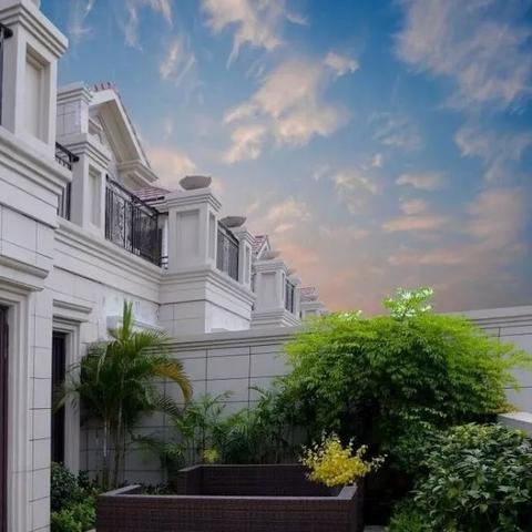 东莞市城轨怎么线上买票