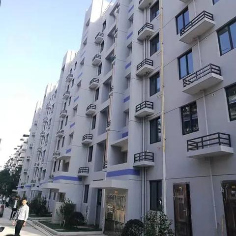 温州市鹿城区在哪个省