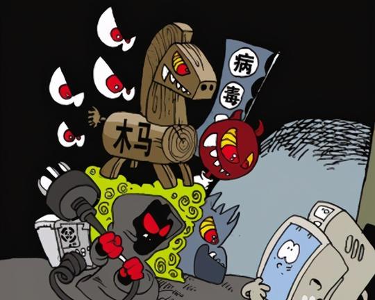 第二周|十二月电诈警情预警（警惕街头“扫一扫”骗局）