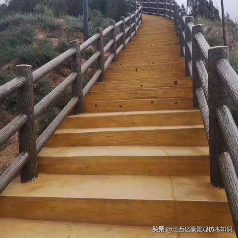 南陵到合肥动车相关长尾关键词有哪些