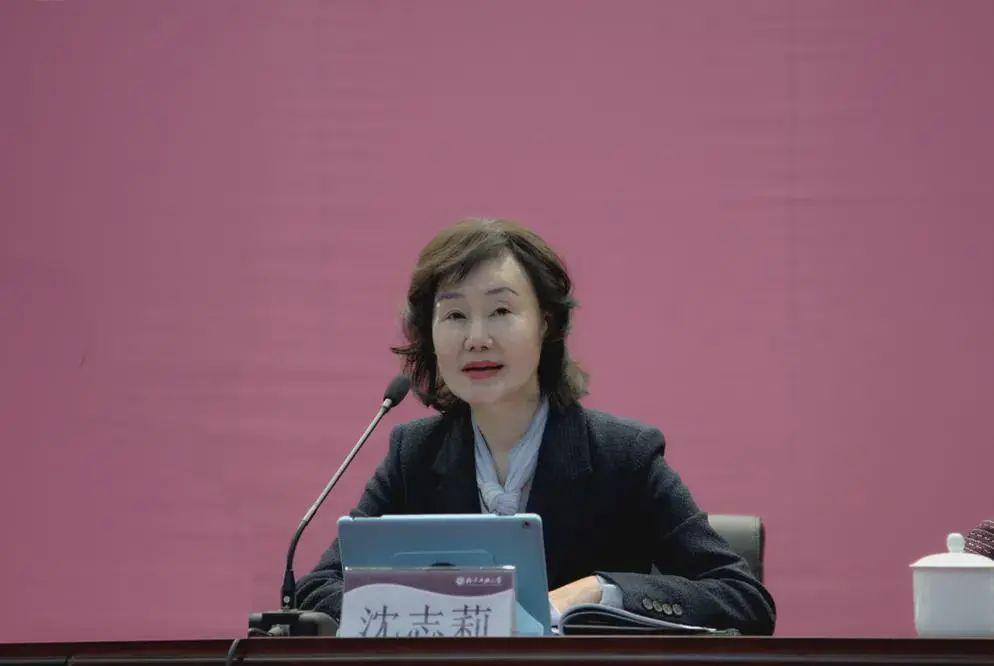 31省份增本土15例
 （31省份增本土12例）