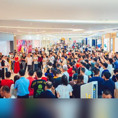 临沂市最新的游乐园在哪里