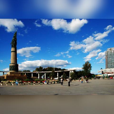 哈尔滨三和自喷漆相关长尾关键词有哪些