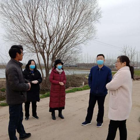 防疫第一课临沂市的长尾关键词有什么