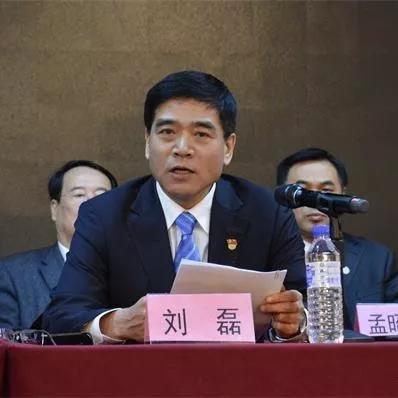 成都市五洲花园房价的长尾关键词有哪些