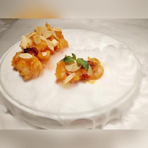 从河南郑州发货的快递能收吗？