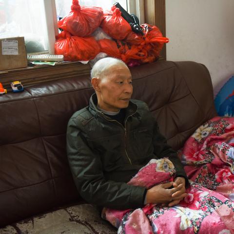 盘点在上海退休有房贷吗相关关键词有哪些