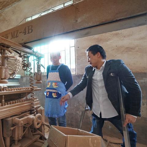 福建泉州人品怎么样