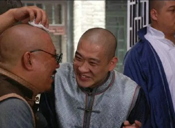 无人直播可以拍点什么 初次玩快手拍点什么呢