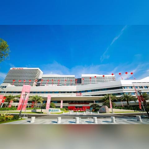 厦门仁爱电话的相关长尾关键词有哪些