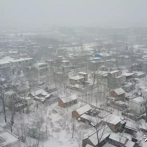 哈尔滨市有哪些地级市