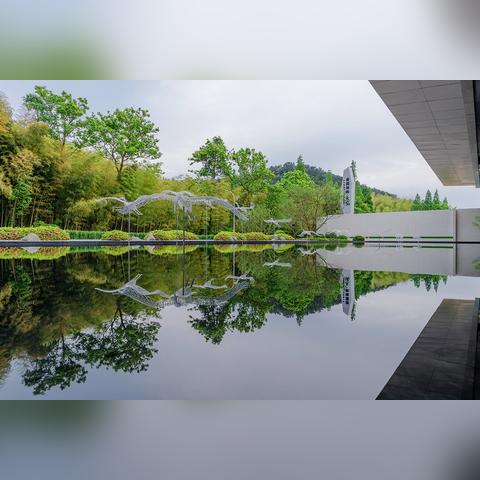 温州市龙湖天境的长尾关键词有哪些