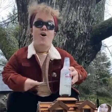 tiktok账号怎么绑定店铺的相关长尾关键词是那些