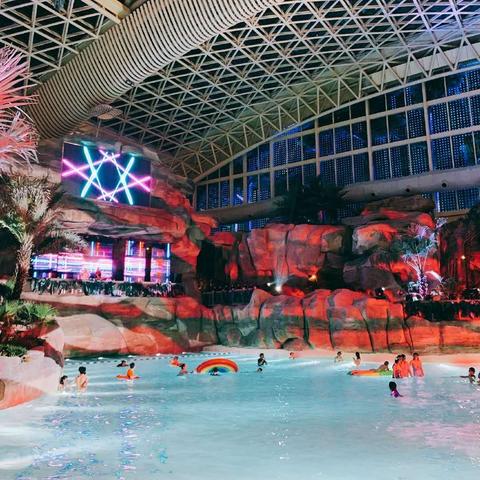 2025.12.17杭州最新天气预报查询