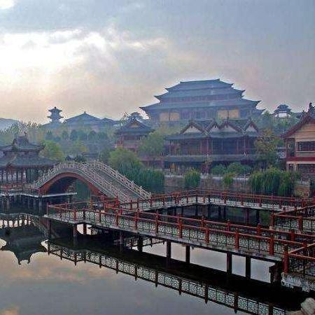 广东省佛山市南海区影视香港街的长尾关键词有哪些