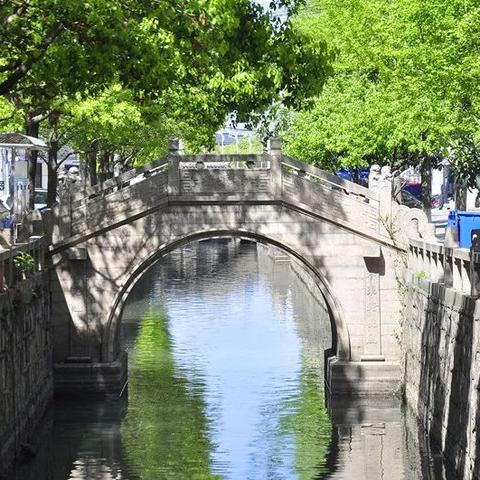 苏州市光福镇属于哪个县