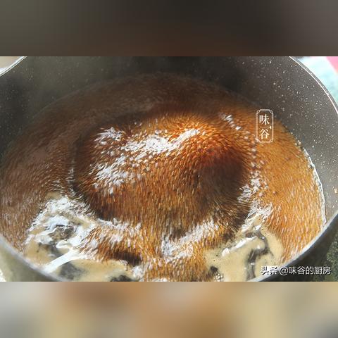 【制作美味奶茶的详细步骤指南】-第2张图片-其人生活百科