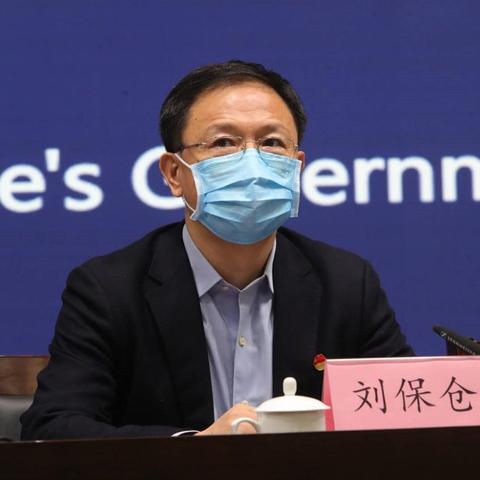 河南种粮食怎么样