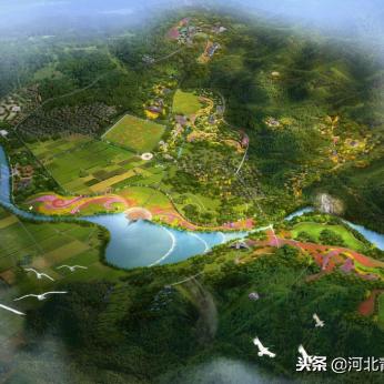 2025.12.18保定今日最新新闻有哪些